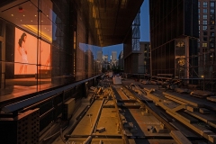 High-Line-NYC