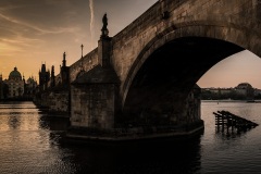 U-Karlova-mostu